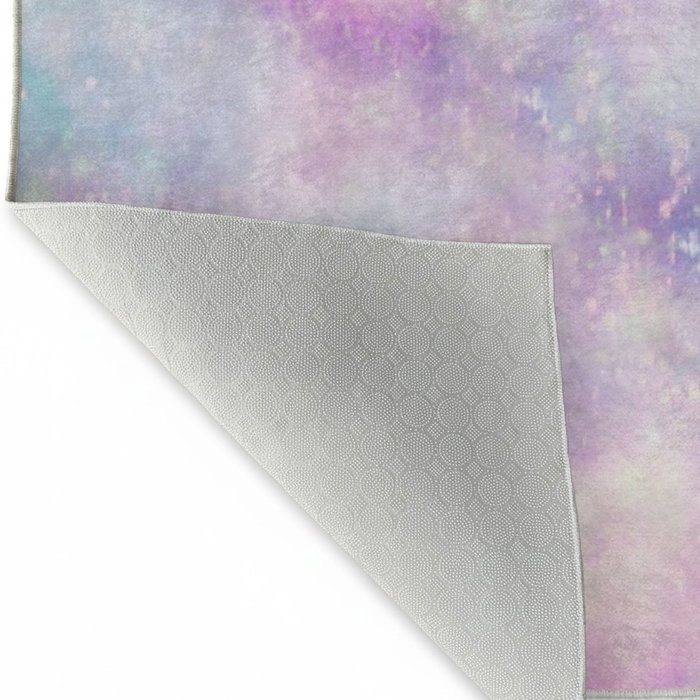 Conceptum Alfombra Hmnt115 Multicolor 160 x 230 cm